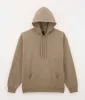 Gildan GISF500 SOFTSTYLE™ MIDWEIGHT FELNŐTT KAPUCNIS PULÓVER 3XL