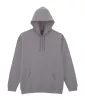 Gildan GISF500 SOFTSTYLE™ MIDWEIGHT FELNŐTT KAPUCNIS PULÓVER 2XL