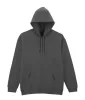 Gildan GISF500 SOFTSTYLE™ MIDWEIGHT FELNŐTT KAPUCNIS PULÓVER 2XL
