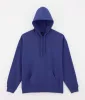 Gildan GISF500 SOFTSTYLE™ MIDWEIGHT FELNŐTT KAPUCNIS PULÓVER 2XL