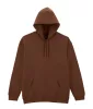 Gildan GISF500 SOFTSTYLE™ MIDWEIGHT FELNŐTT KAPUCNIS PULÓVER 2XL