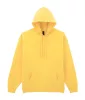 Gildan GISF500 SOFTSTYLE™ MIDWEIGHT FELNŐTT KAPUCNIS PULÓVER 3XL