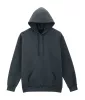 Gildan GISF500 SOFTSTYLE™ MIDWEIGHT FELNŐTT KAPUCNIS PULÓVER 2XL