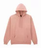 Gildan GISF500 SOFTSTYLE™ MIDWEIGHT FELNŐTT KAPUCNIS PULÓVER 3XL