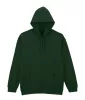 Gildan GISF500 SOFTSTYLE™ MIDWEIGHT FELNŐTT KAPUCNIS PULÓVER 3XL