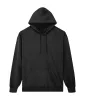Gildan GISF500 SOFTSTYLE™ MIDWEIGHT FELNŐTT KAPUCNIS PULÓVER 3XL