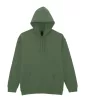 Gildan GISF500 SOFTSTYLE™ MIDWEIGHT FELNŐTT KAPUCNIS PULÓVER 3XL