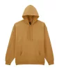 Gildan GISF500 SOFTSTYLE™ MIDWEIGHT FELNŐTT KAPUCNIS PULÓVER 2XL