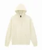 Gildan GISF500 SOFTSTYLE™ MIDWEIGHT FELNŐTT KAPUCNIS PULÓVER 3XL