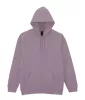 Gildan GISF500 SOFTSTYLE™ MIDWEIGHT FELNŐTT KAPUCNIS PULÓVER 3XL