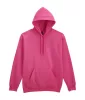 Gildan GISF500 SOFTSTYLE™ MIDWEIGHT FELNŐTT KAPUCNIS PULÓVER 2XL