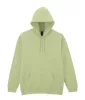 Gildan GISF500 SOFTSTYLE™ MIDWEIGHT FELNŐTT KAPUCNIS PULÓVER 2XL