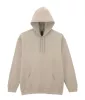 Gildan GISF500 SOFTSTYLE™ MIDWEIGHT FELNŐTT KAPUCNIS PULÓVER 2XL