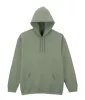 Gildan GISF500 SOFTSTYLE™ MIDWEIGHT FELNŐTT KAPUCNIS PULÓVER 3XL