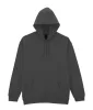 Gildan GISF500 SOFTSTYLE™ MIDWEIGHT FELNŐTT KAPUCNIS PULÓVER 3XL