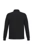 iDeal Basic IB222 FÉRFI HOSSZÚ UJJÚ PIKÉ GALLÉROS PÓLÓ 5XL