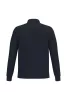 iDeal Basic IB222 FÉRFI HOSSZÚ UJJÚ PIKÉ GALLÉROS PÓLÓ 5XL
