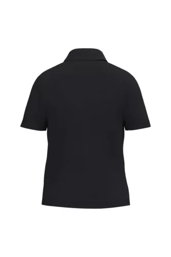 iDeal Basic IB297 GYERMEK PIKÉ GALLÉROS PÓLÓ 6/8