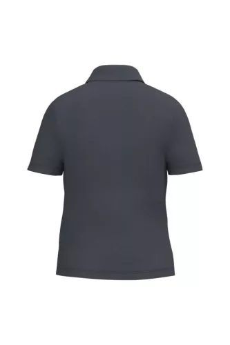 iDeal Basic IB297 GYERMEK PIKÉ GALLÉROS PÓLÓ 6/8