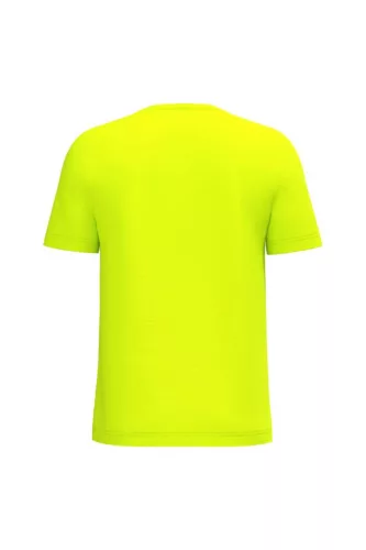iDeal Basic IB300 MERCURY FÉRFI POLIÉSZTER PÓLÓ 2XL