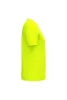 iDeal Basic IB300 MERCURY FÉRFI POLIÉSZTER PÓLÓ 2XL