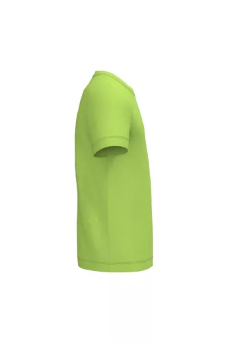 iDeal Basic IB302 MERCURY GYERMEK POLIÉSZTER PÓLÓ 10/12