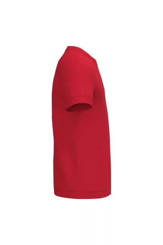 iDeal Basic IB302 MERCURY GYERMEK POLIÉSZTER PÓLÓ 10/12