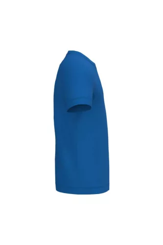 iDeal Basic IB302 MERCURY GYERMEK POLIÉSZTER PÓLÓ 6/8