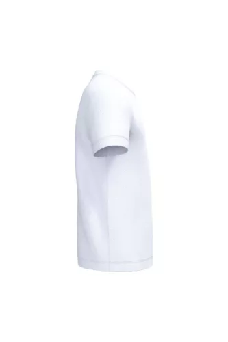 iDeal Basic IB302 MERCURY GYERMEK POLIÉSZTER PÓLÓ 8/10