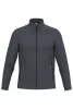 iDeal Basic IB410 FÉRFI ALAP SOFTSHELL DZSEKI 3XL
