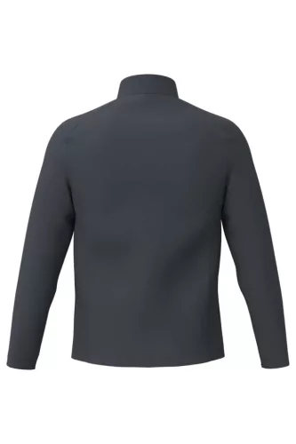 iDeal Basic IB410 FÉRFI ALAP SOFTSHELL DZSEKI M