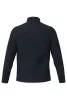 iDeal Basic IB410 FÉRFI ALAP SOFTSHELL DZSEKI 2XL