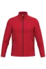 iDeal Basic IB410 FÉRFI ALAP SOFTSHELL DZSEKI 4XL