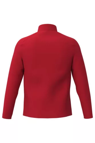 iDeal Basic IB410 FÉRFI ALAP SOFTSHELL DZSEKI M