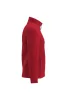 iDeal Basic IB410 FÉRFI ALAP SOFTSHELL DZSEKI M