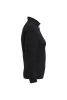 iDeal Basic IB411 NŐI ALAP SOFTSHELL DZSEKI XL