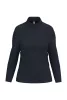 iDeal Basic IB411 NŐI ALAP SOFTSHELL DZSEKI 3XL