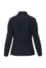 iDeal Basic IB411 NŐI ALAP SOFTSHELL DZSEKI 3XL