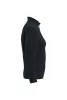 iDeal Basic IB411 NŐI ALAP SOFTSHELL DZSEKI 3XL