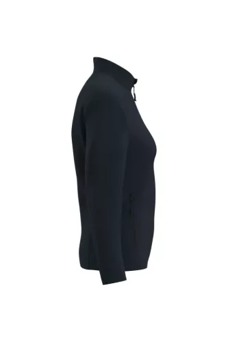 iDeal Basic IB411 NŐI ALAP SOFTSHELL DZSEKI 3XL