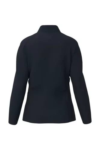 iDeal Basic IB411 NŐI ALAP SOFTSHELL DZSEKI XL