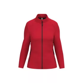 iDeal Basic IB411 NŐI ALAP SOFTSHELL DZSEKI XS