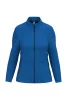 iDeal Basic IB411 NŐI ALAP SOFTSHELL DZSEKI XL