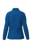 iDeal Basic IB411 NŐI ALAP SOFTSHELL DZSEKI XL