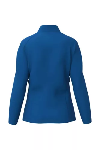 iDeal Basic IB411 NŐI ALAP SOFTSHELL DZSEKI XL
