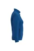 iDeal Basic IB411 NŐI ALAP SOFTSHELL DZSEKI XL