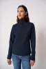 iDeal Basic IB411 NŐI ALAP SOFTSHELL DZSEKI XL