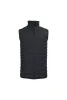 iDeal Basic IB6172 FÉRFI BÉLELT MELLÉNY 4XL