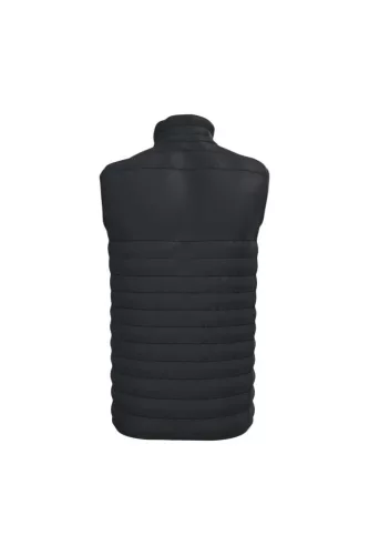 iDeal Basic IB6172 FÉRFI BÉLELT MELLÉNY M