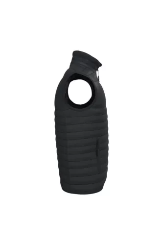 iDeal Basic IB6172 FÉRFI BÉLELT MELLÉNY S